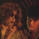 중경<b>삼림</b> 보고 자야징