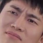 [BTOB] 나 자고싶어 미치겠어!!!