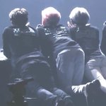 [NCT즌] 나쟤민만