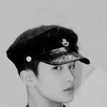 [NCT즌] 이거 <b>합성</b>임?