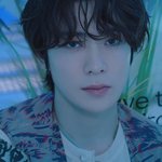 [NCT즌] 아 근데 정쟤혅 확실히