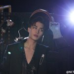 [NCT즌] 문탤 이런 컨셉