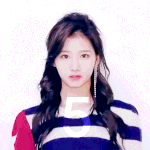 <b>사나</b>ㄹㅈㄷ