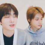 [드리핀] <b>동윤</b>이키 따라잡았다는 렉깅이