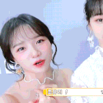 사랑은 <b>자해</b>