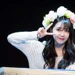 [댓글부탁해] <b>덕질</b> 절대 후회 안할 아이돌