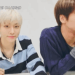 [드리핀] 예상가는 개드립하는 <b>준호</b>