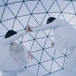 [NCT즌] 뮤비보다가 느낀건데 윹아랑 젱이랑