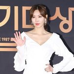 뒷북인데 오늘 김소연 연기 지렸음...;;