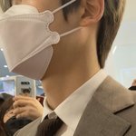 [NCT즌] 내 남자의 갯섬<b>park</b>