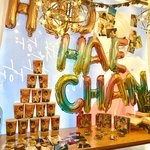 [NCT즌] <b>생카</b> 첨 가는 얘들아 걱정하지마