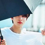 [NCT즌] 나 고교<b>순종</b>에 너무 몰입인가...