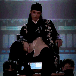 [더보이즈] 킹덤 또다른 <b>수확</b>