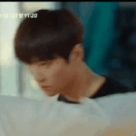 드라마 이미테이션