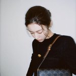 [19] 짝남이 예쁘다고 했는데 <b>답장</b> 어케함?ㅠㅠ