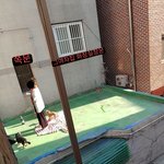 [개깊은빡침] 술먹으면 욕하고 소리지르는 뒷집여자 알콜중독에 정신이상자라는데...