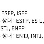 [드루와] 너네 판녀시대아냐