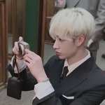 [스키즈] 나 톡선 찬이 글에 댓글 꼭 남기고 싶은데