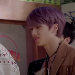 [NCT즌] 얘 또 <b>이</b> <b>표정</b> 짓는다 ㅋㅋㅋㅋㅋㅋㅋ