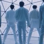 [NCT즌] 문태일 3<b>미리</b>인줄 알았는데