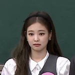 제니 눈