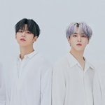 [펜타곤] 얘드라 <b>낭만</b>즈 어울합