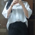 [댓글부탁해] 이 <b>셔츠</b> 초딩같아?