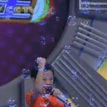 [NCT즌] 아침은 <b>상쾌</b>하게