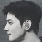 [모두드루와] 차은우 너무하네