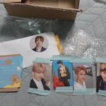 [NCT즌] 와 나 진짜 <b>천사</b>를 만남......