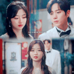 펜트하우스에서 억울하게 욕 먹는 캐릭터 탑