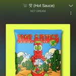 [NCT즌] 멜론 <b>하트</b> 100명만 더 ㅠㅠㅠ