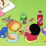 [19] 스카 <b>갈말</b> 추반좀 ㅠㅠ