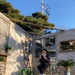 [펜타곤] 진호 이 사진 엄청 맘에 드나봄ㅋㅋㅋㅋㅋ