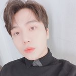 [펜타곤] 꺄아아아아앙아ㅏㅏㅏ 오빠