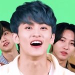 이<b>마크</b> 개웃기네ㅋㅋㅋㅋ