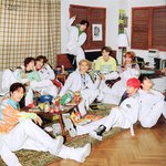 [NCT즌] 하…127 너네 자꾸 이러면 <b>슈스</b> 밖에 못돼