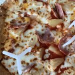 [NCT즌] 파파<b>존스</b>