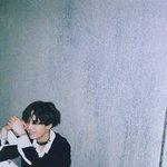 얘들아 <b>이런</b> <b>사진</b> 뭐라고 해?