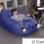 [BTOB] 뉴멜 환영해❤️ <b>작소</b>팡 짤 두고 갈게