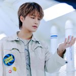 [NCT즌] 아니 문태일 예쁘면 <b>다냐</b>?;