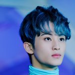 [NCT즌] 똘망똘망