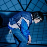 [NCT즌] <b>옆선</b>진짜 캬