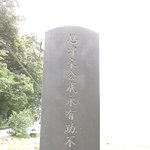 [댓글부탁해] <b>한자</b> 잘하는 사람 이거 좀 해석해줘
