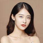 칼라렌즈 립틴트 사기 전에 <b>가상</b>으로 다 해보기