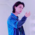 [NCT즌] 서묘련 <b>여사님</b>…?