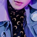 [NCT즌] 근데 이게..진짜 쫄..티가..맞냐....?