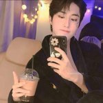 [스키즈] 기똥찬 수달