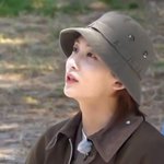 [세븐틴] 하니 <b>보물섬</b>때