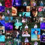 [NCT즌] 태용이가 <b>직접</b>